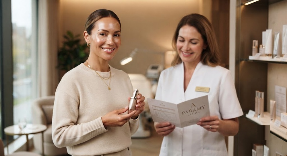 tips for How to Make Dermal Fillers Last Longer