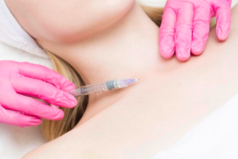 Who May Not Be Suitable for Trap Tox?