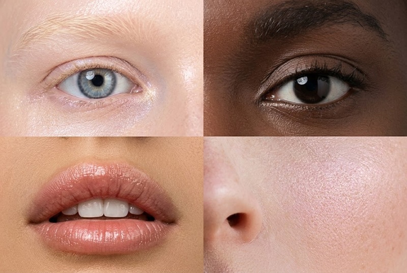 Copper peptide products may be tolerated by many individuals