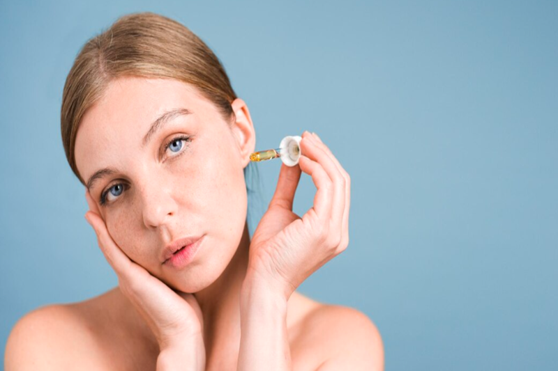 Which Is Better for Fine Lines and Wrinkles?
