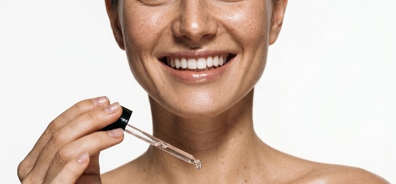 Choose the Best Hyaluronic Acid Serum
