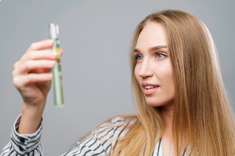 Peptides vs Exosomes: Which One Should You Choose?
