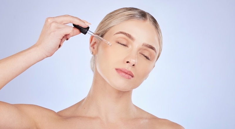 Best Hyaluronic Acid Serum: Top Picks Reviewed
