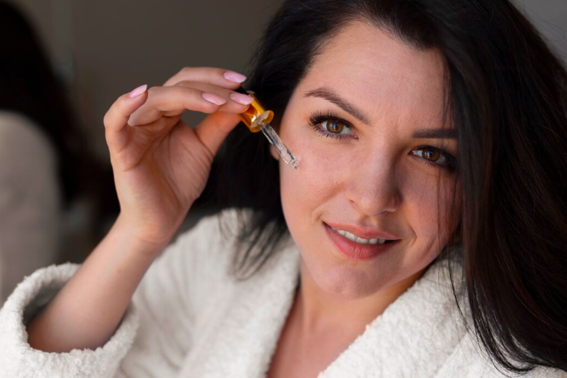 Can You Use Peptides Every Day?