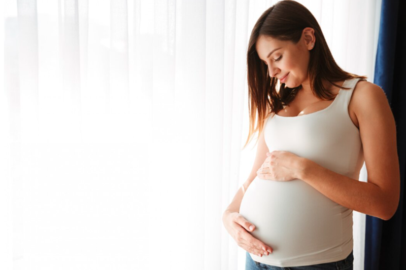 Medical consultation before starting weight loss injection treatment