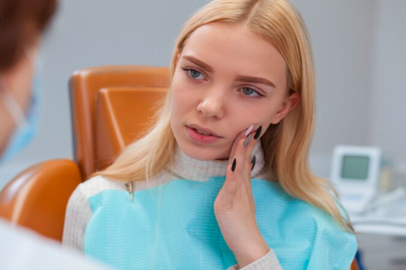 What Should You Consider Before Choosing Botox?