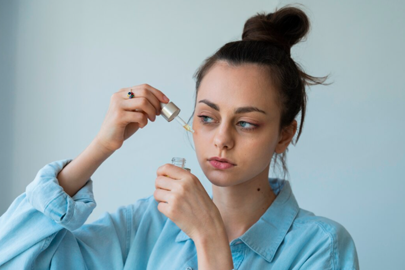 Peptides vs Exosomes: Which Is Better for Skin Rejuvenation?