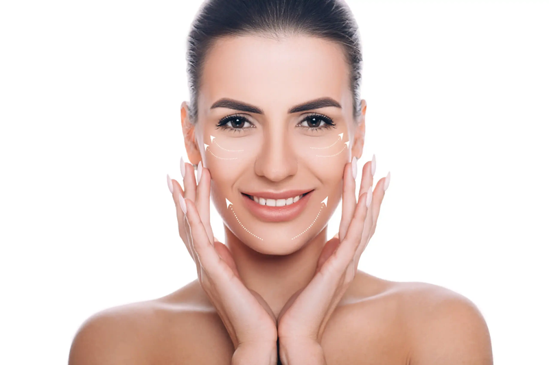 Improve Skin Elasticity: 7 Natural Ways at Home