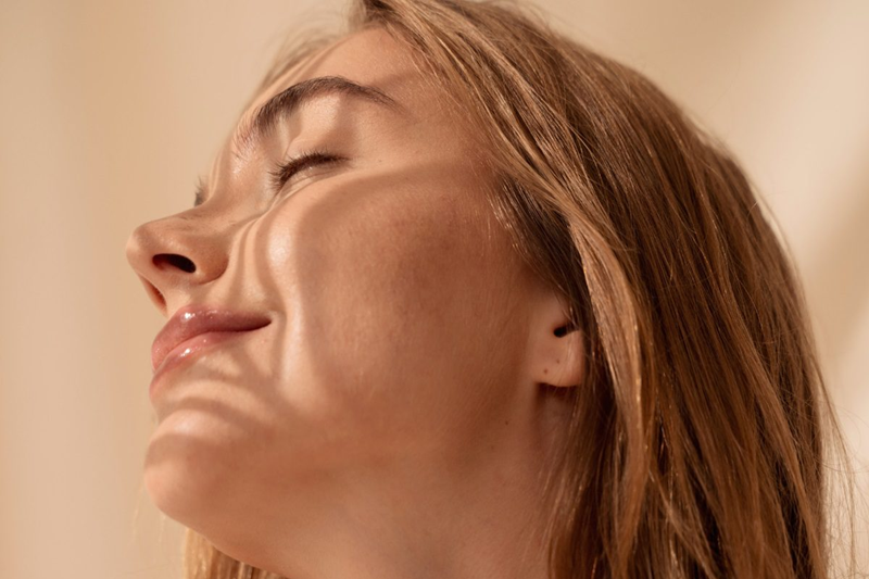 Collagen-Boosting Treatments: 7 Ways to Stimulate Collagen